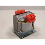 UNICRAFT Trafo SHB 3  JBK-100VA SM-06240030616