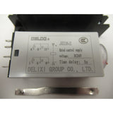 UNICRAFT Zeitrelais SHB 3 SM-06240030618 - SM.P-06240030618