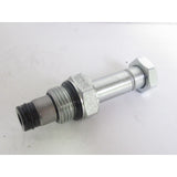 UNICRAFT Magnetventil SHB 3  DHF08-220 SM-06240030MV