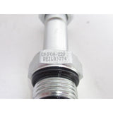 UNICRAFT Magnetventil SHB 3  DHF08-220 SM-06240030MV