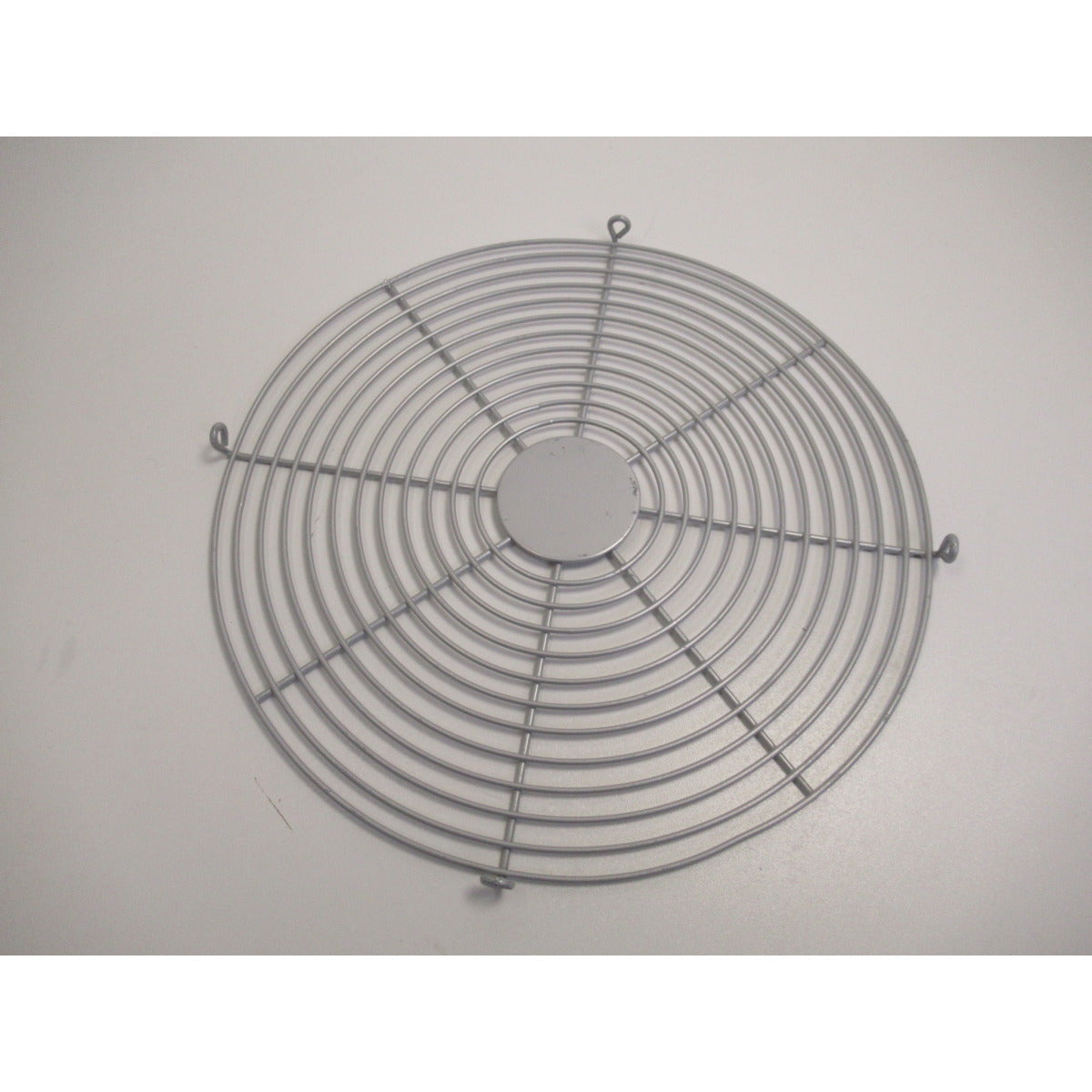 UNICRAFT Schutzgitter MV 30 – Version 1 SM-0626003002 - SM.P-0626003002