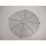 UNICRAFT Schutzgitter MV 30 – Version 1 SM-0626003002 - SM.P-0626003002