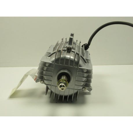 UNICRAFT Motor MV 30 / 230V  550Watt – Variante 1 SM-0626003008A