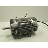 UNICRAFT Motor MV 30 / 230V  550W – Modell 1 SM-0626003008