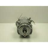 UNICRAFT Motor MV 30 / 230V  550W – Modell 1 SM-0626003008