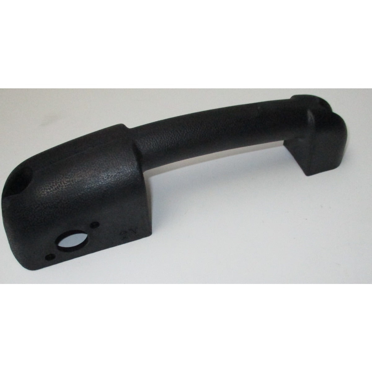 UNICRAFT Handgriff MV 30 , Version 1 SM-0626003014 - SM.P-0626003014