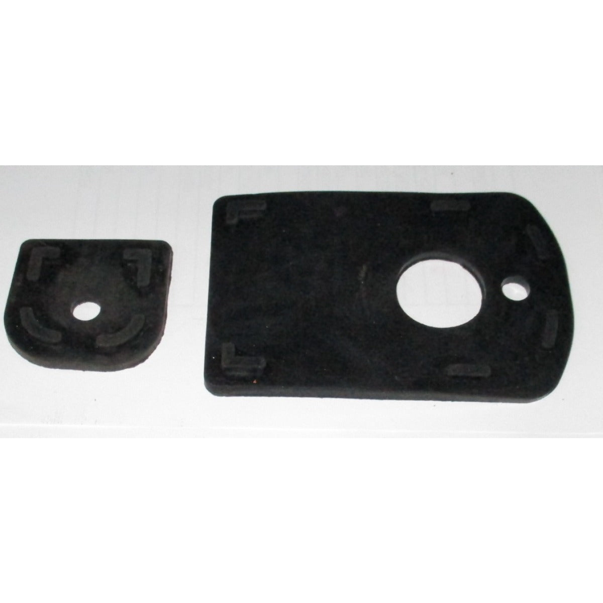 Unicraft Dichtung MV 30 - Art. 0626003023
