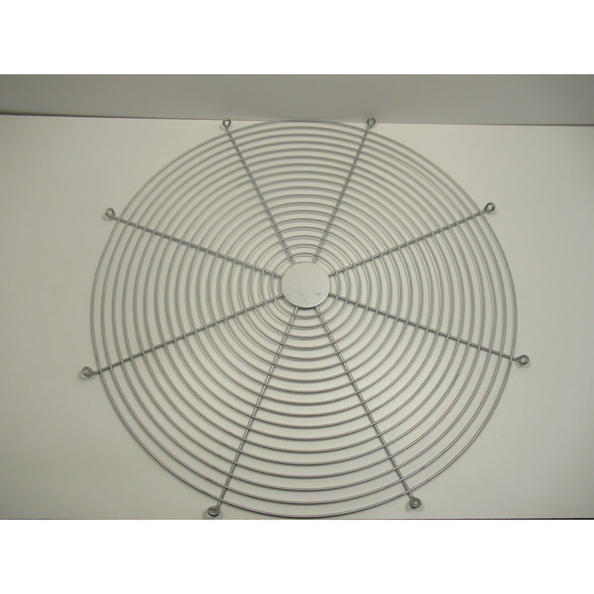 UNICRAFT Schutzgitter MV 50 500 SM-0626005002 - SM.P-0626005002
