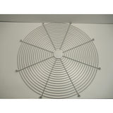 UNICRAFT Schutzgitter MV 50 500 SM-0626005002 - SM.P-0626005002
