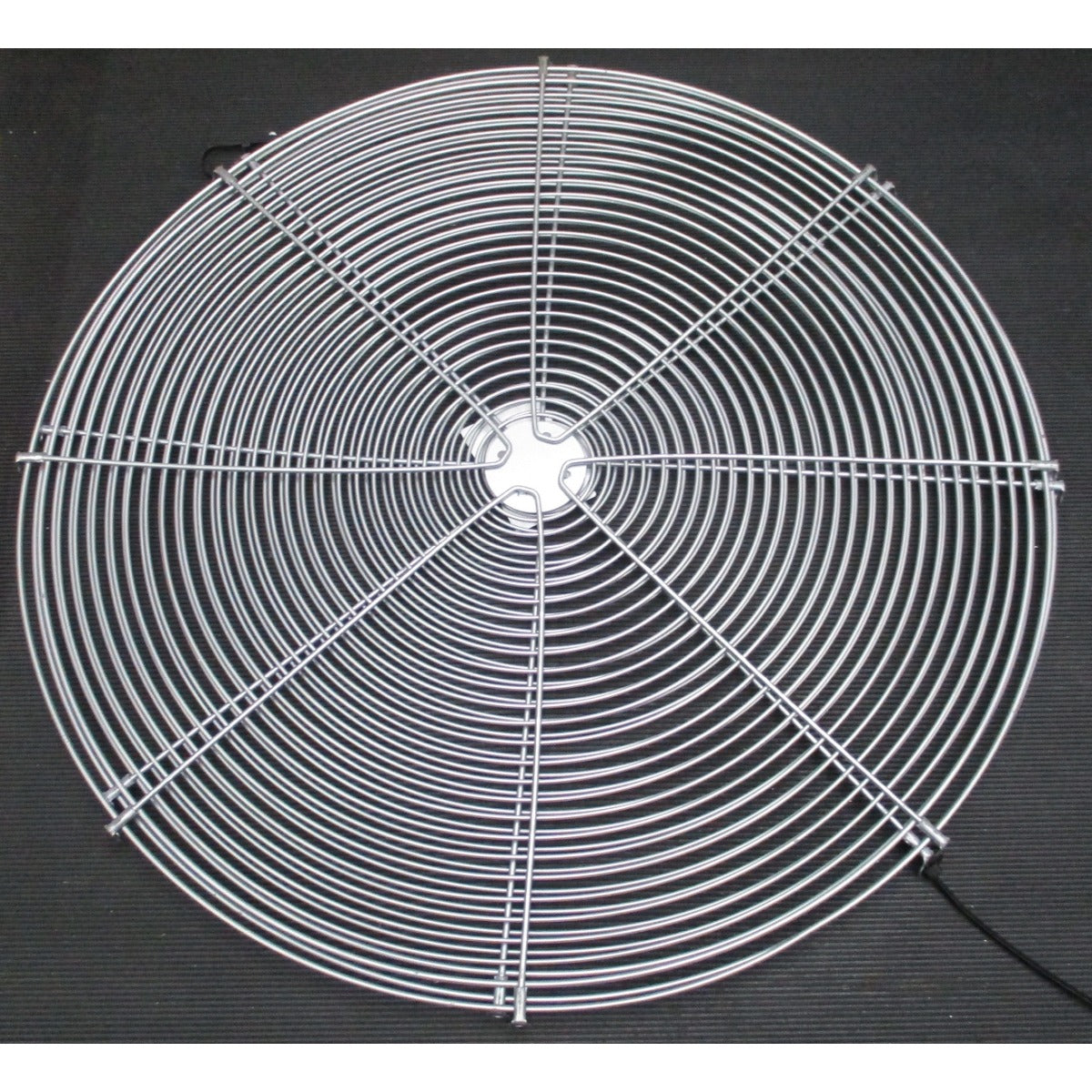UNICRAFT Schutzgitter MV 60 – Variante 1 SM-0626006002 - SM.P-0626006002