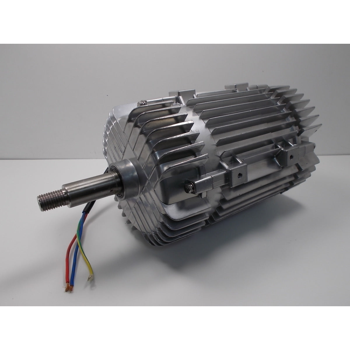 UNICRAFT Motor MV 60 / 230V  2kW – Version 1 SM-0626006008