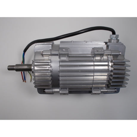 UNICRAFT Motor MV 60 / 230V  2kW – Version 1 SM-0626006008