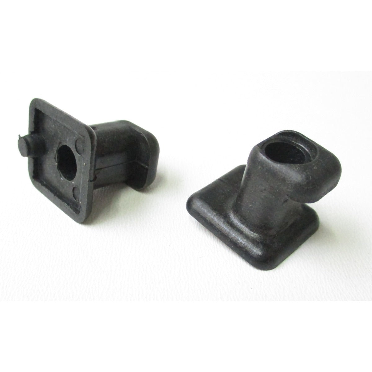Unicraft Verschlussknopf MVT 200, 300 P für Luftkanal - Art. 0626102103B