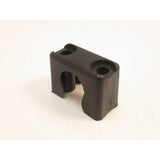 Unicraft Halterung MVT 200, 300 P für Gummihaken - Art. 0626102103E