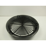 UNICRAFT Schutzgitter MV 300P, MVT 350/ RAL9005 SM-0626103002 - SM.P-0626103002