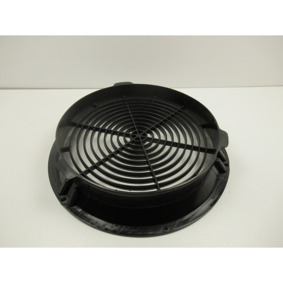 UNICRAFT Schutzgitter MV 300P, MVT 350/ RAL9005 SM-0626103002 - SM.P-0626103002