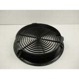 UNICRAFT Schutzgitter MV 300P, MVT 350/ RAL9005 SM-0626103002 - SM.P-0626103002