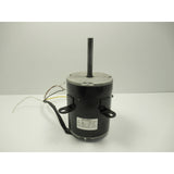 UNICRAFT Motor MV 300P, MVT 300P / 230V  750W / AP110012 – Modell 1 SM-0626103005