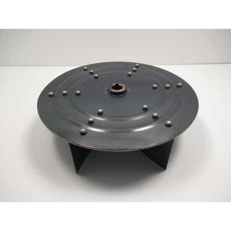 UNICRAFT Flügelrad RV 100  268 SM-0626110017