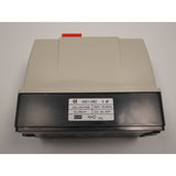 UNICRAFT Schalter RV 180 / 400V  MS1-09D/2HP/2.9-4A, Version 1 SM-0626118004