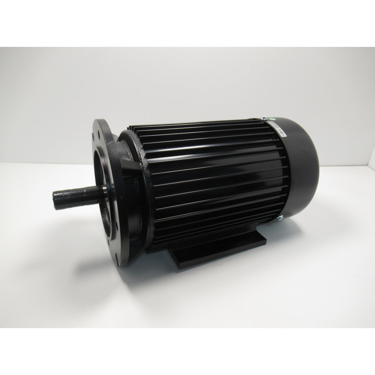 UNICRAFT Motor RV 180 / 400V  1,8kW, Version 1 SM-0626118006