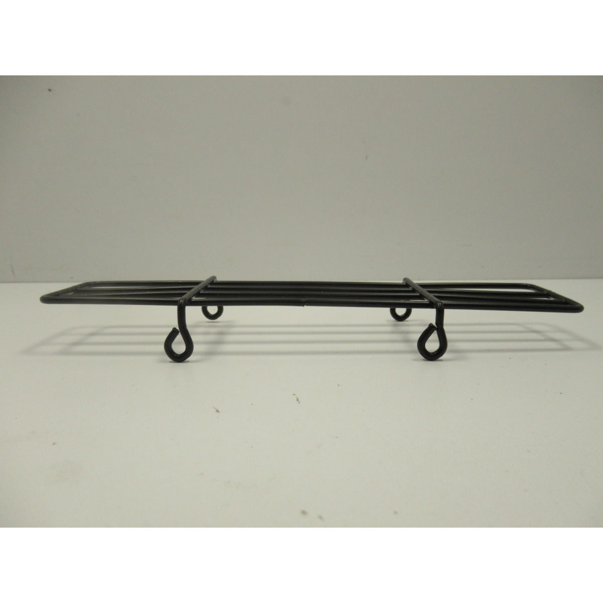 UNICRAFT Schutzgitter RV 145 P RAL9005, Version 1 SM-0626201407 - SM.P-0626201407