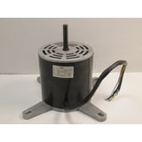 UNICRAFT Motor RV 270 P / 230V  750W SM-0626202708