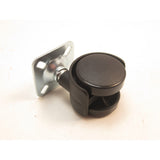 Unicraft Lenkrolle LEF 12, 30 1000063817 / Ø30 - Art. 0626204031