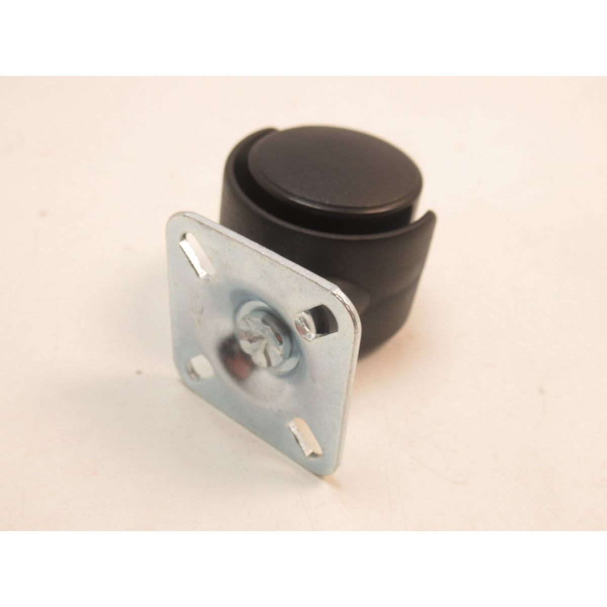 Unicraft Lenkrolle LEF 12, 30 1000063817 / Ø30 - Art. 0626204031
