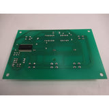 UNICRAFT Display LEF 50S,70S,90S – Modell 1 SM-0626205002 - SM.P-0626205002