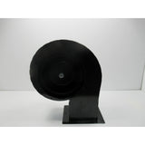 UNICRAFT Motor kpl. LEF 50S / 230V  550W – Variante 1 SM-0626205004