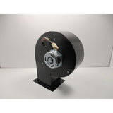 UNICRAFT Motor kpl. LEF 50S / 230V  550W – Variante 1 SM-0626205004