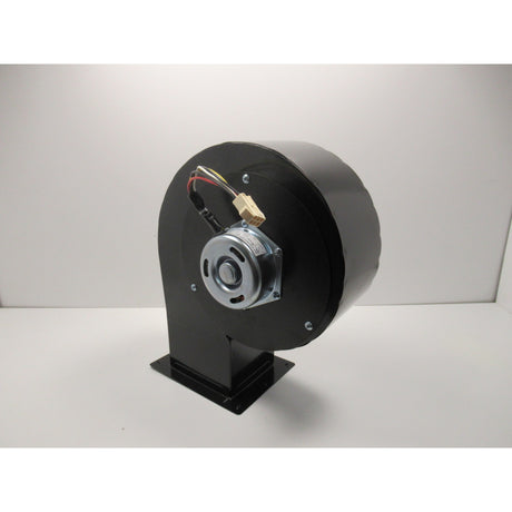 UNICRAFT Motor kpl. LEF 50S / 230V  550W – Variante 1 SM-0626205004