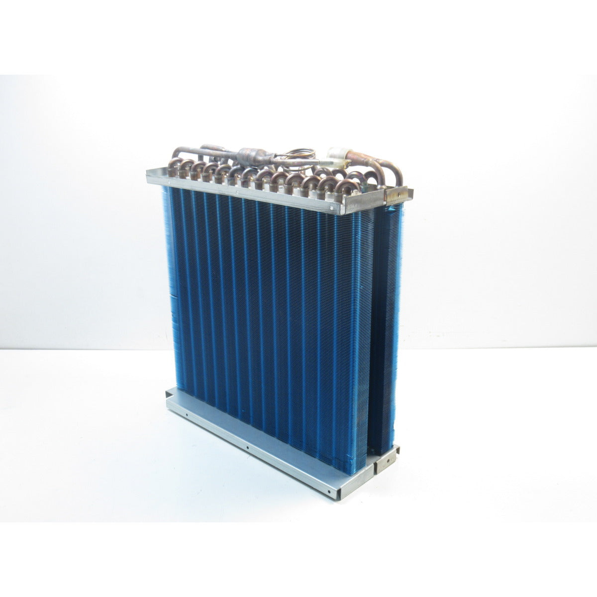 Unicraft Kühlkörper LEF 50 S - Art. 0626205040
