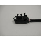 UNICRAFT Sensor LEF 50 S, 70 90 – Ausführung 1 SM-0626205058 - SM.P-0626205058