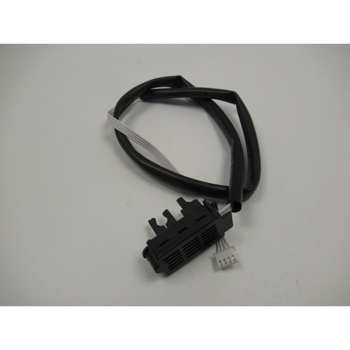 UNICRAFT Sensor LEF 50 S, 70 90 – Ausführung 1 SM-0626205058 - SM.P-0626205058