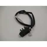 UNICRAFT Sensor LEF 50 S, 70 90 – Ausführung 1 SM-0626205058 - SM.P-0626205058