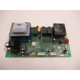 UNICRAFT Steuerung LEF Serie  50S, 70S, 90S, 51S, 71S, 91S – Ausführung 1 SM-0626207023