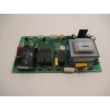 UNICRAFT Steuerung LEF Serie  50S, 70S, 90S, 51S, 71S, 91S – Ausführung 1 SM-0626207023