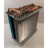 UNICRAFT Kühlkörper LEF 70 S   – Ausführung 1 SM-0626207040