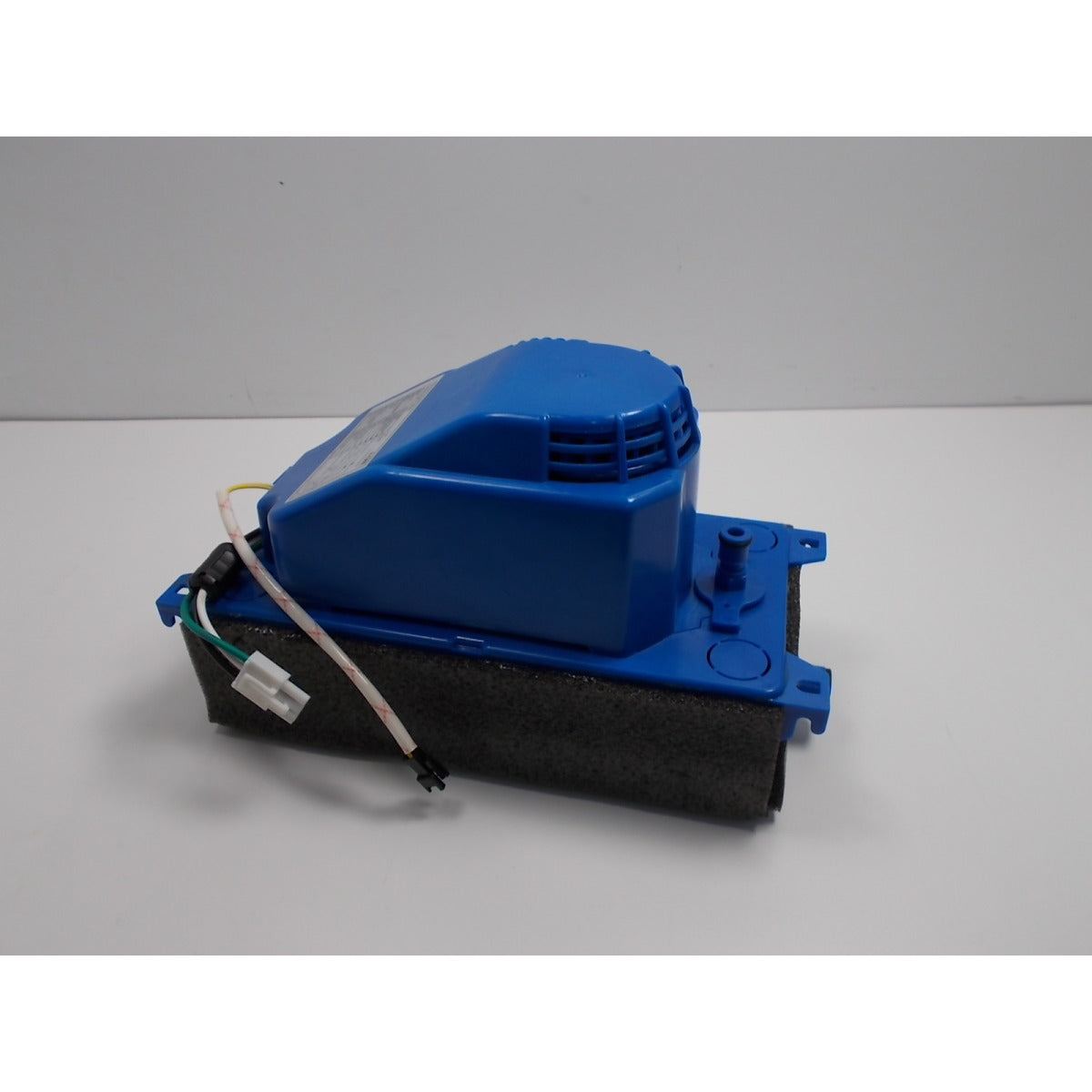 UNICRAFT Pumpe LEF Serie / 230V AC  55W, Version 1 SM-0626207041