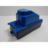 UNICRAFT Pumpe LEF Serie / 230V AC  55W, Version 1 SM-0626207041