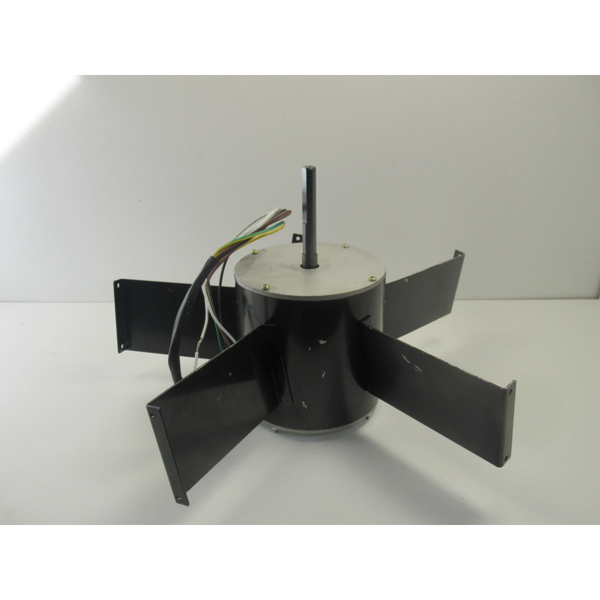 UNICRAFT Motor LEF 90 S / 230V  960W – Variante 1 SM-0626209004