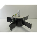 UNICRAFT Motor LEF 90 S / 230V  960W – Variante 1 SM-0626209004