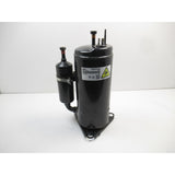 UNICRAFT Kompressor LEF 90S,91S   – Variante 1 SM-0626209021