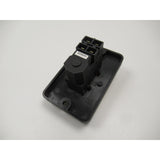 UNICRAFT Schalter RV 230 / 230V  DKLD DZ04-1 / 8A(6A) / 250V – Version 1 SM-0626423031