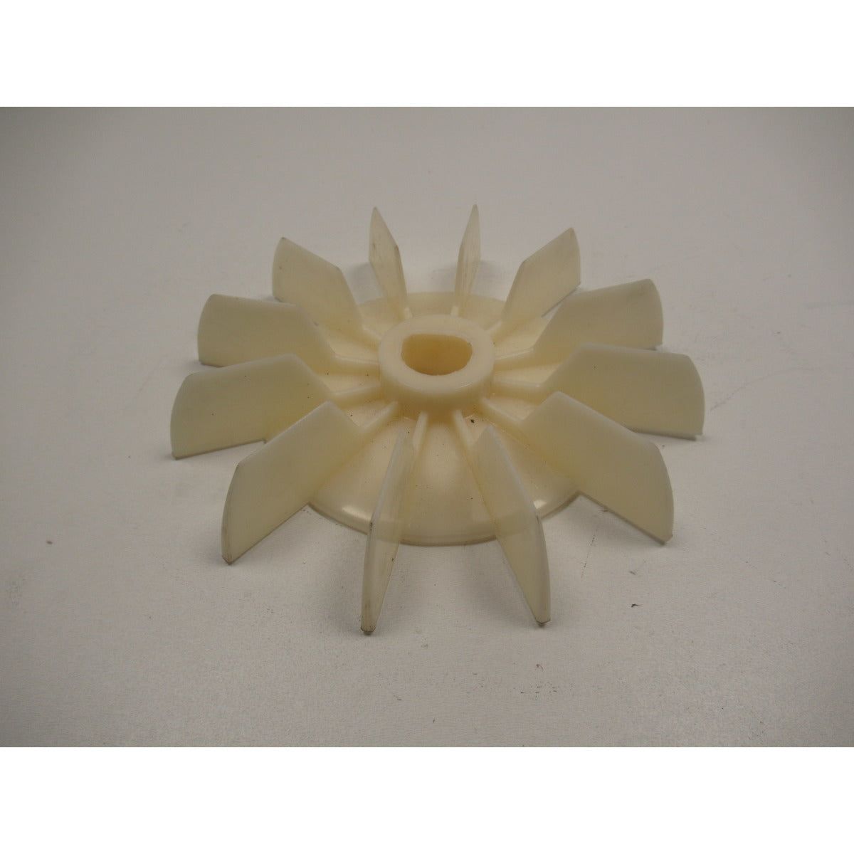 UNICRAFT Lüfterrad RV 300 für E-Motor / 140 SM-0626430003FW - SM.P-0626430003FW