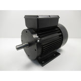 UNICRAFT Motor RV 300 / 230V  1,5kW / U / min 2950 – Modell 1 SM-0626430003