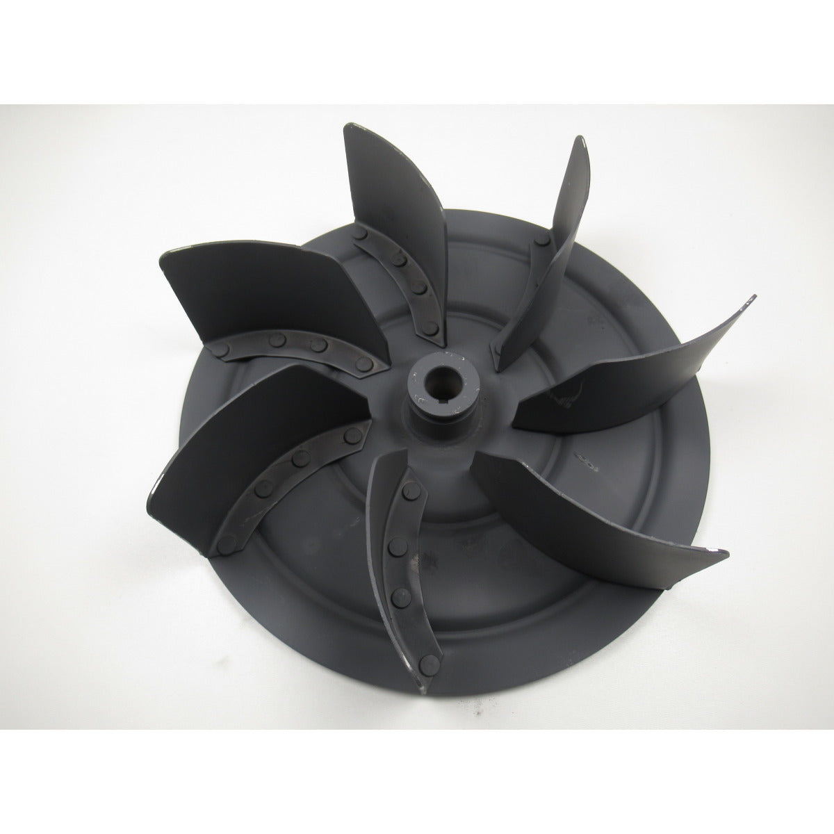 UNICRAFT Lüfterrad RV 305 300x95x20 SM-0626430502 - SM.P-0626430502