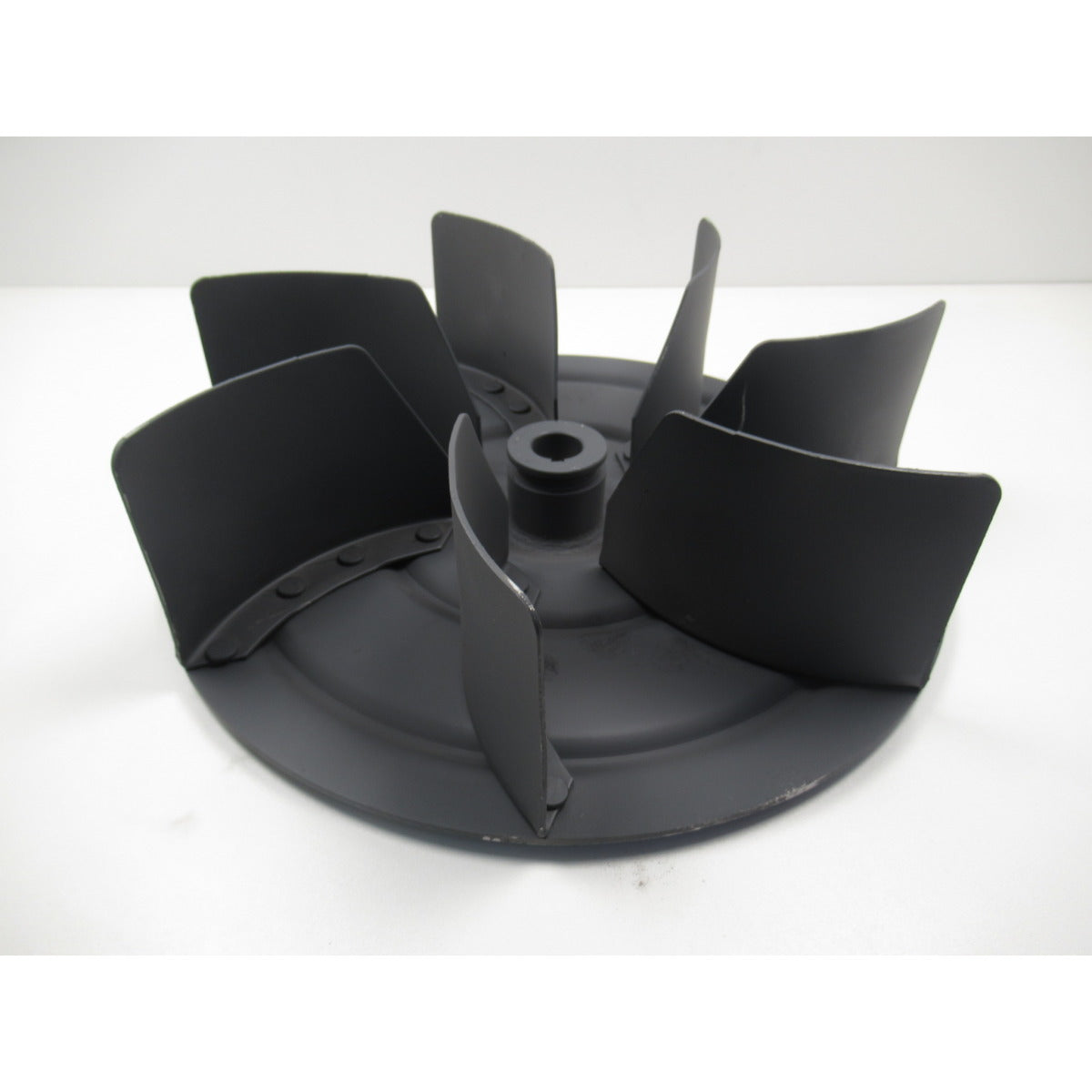 UNICRAFT Lüfterrad RV 305 300x95x20 SM-0626430502 - SM.P-0626430502